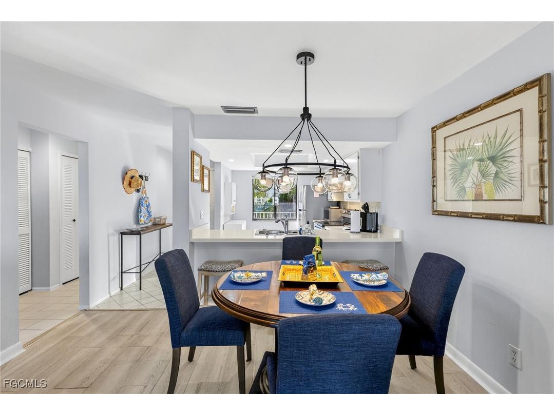 11250 Caravel Circle #306 Fort Myers FL 33908 2025020652 image7