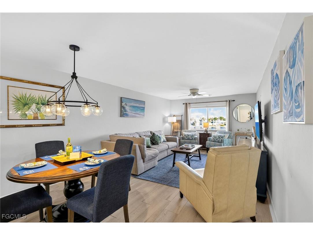 11250 Caravel Circle #306 Fort Myers FL 33908 2025020652 image8