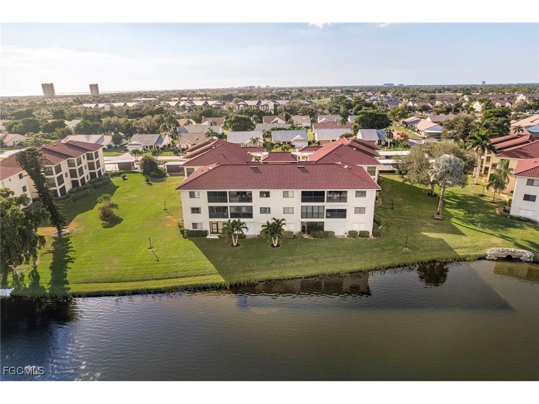 11250 Caravel Circle #306 Fort Myers FL 33908 2025020652 image9