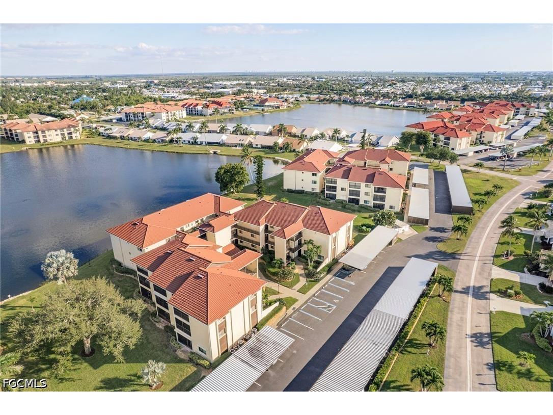 11250 Caravel Circle #306 Fort Myers FL 33908 2026025363 image1