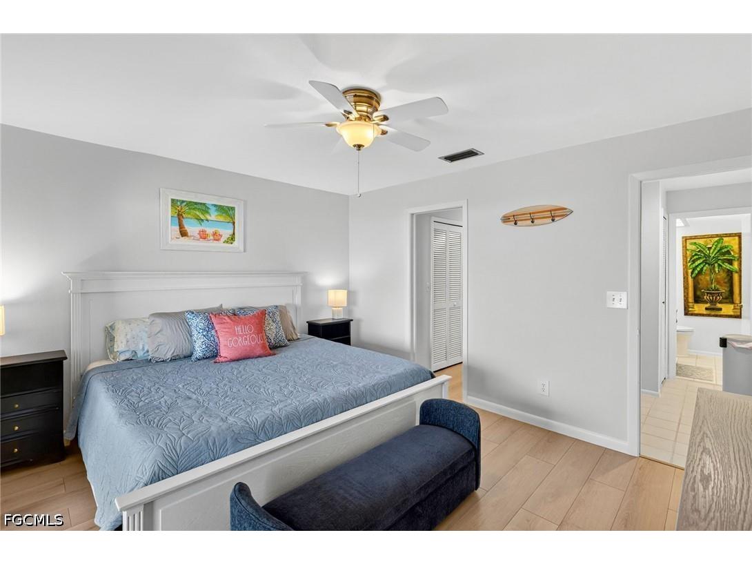 11250 Caravel Circle #306 Fort Myers FL 33908 2026025363 image13