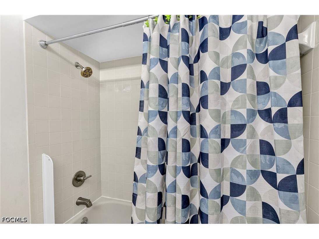 11250 Caravel Circle #306 Fort Myers FL 33908 2026025363 image18