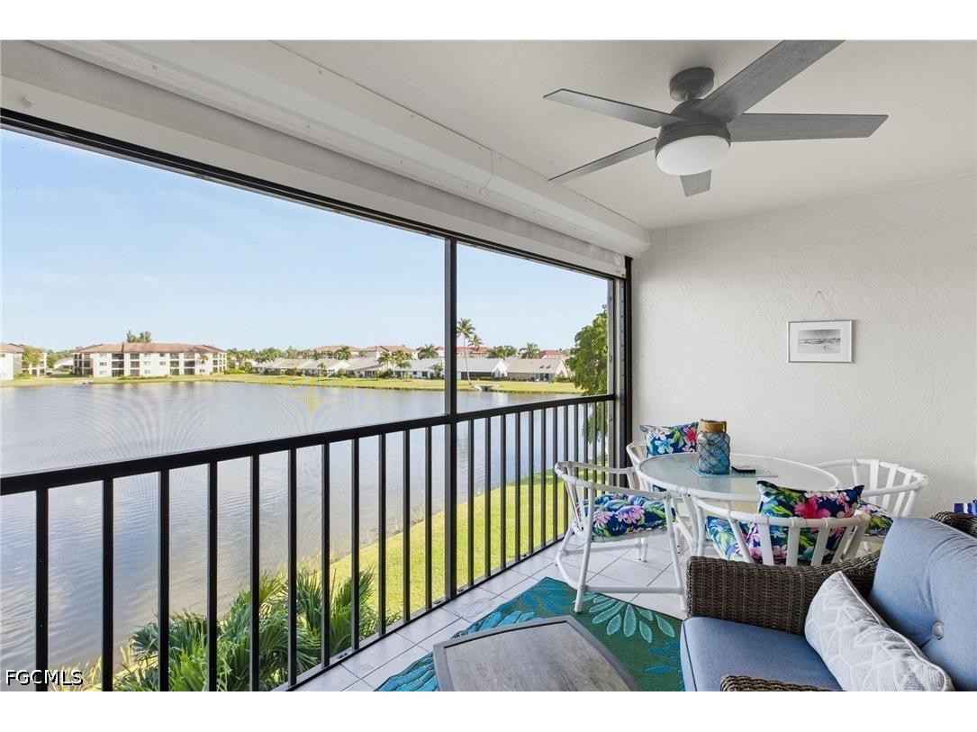 11250 Caravel Circle #306 Fort Myers FL 33908 2026025363 image20