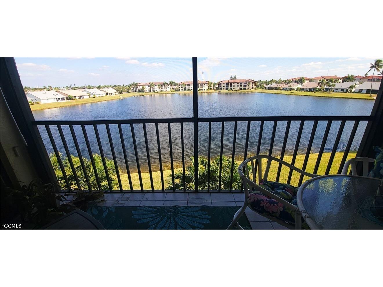 11250 Caravel Circle #306 Fort Myers FL 33908 2026025363 image21