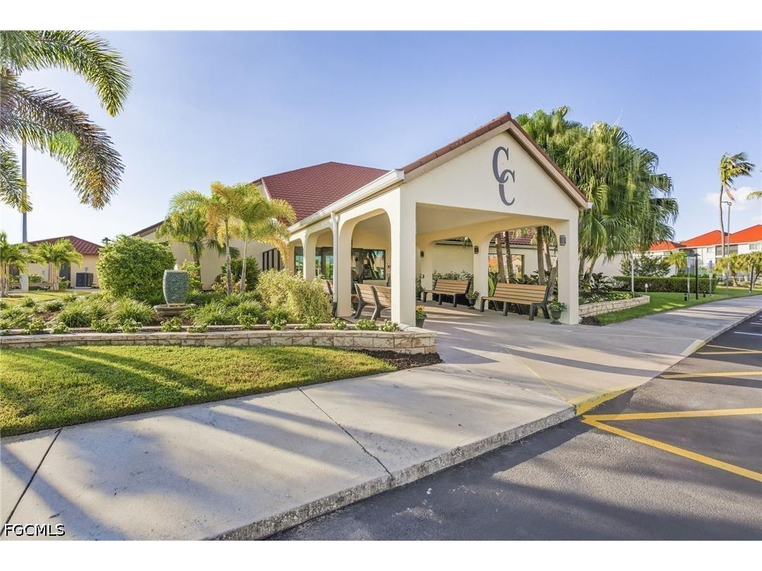 11250 Caravel Circle #306 Fort Myers FL 33908 2026025363 image25