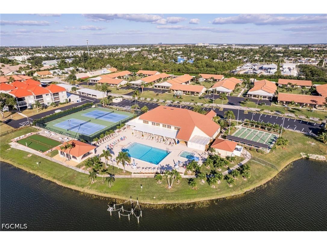 11250 Caravel Circle #306 Fort Myers FL 33908 2026025363 image35