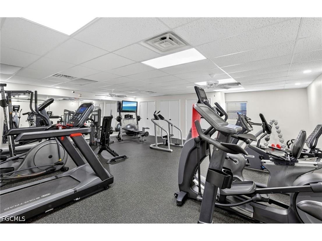 11250 Caravel Circle #306 Fort Myers FL 33908 2026025363 image37