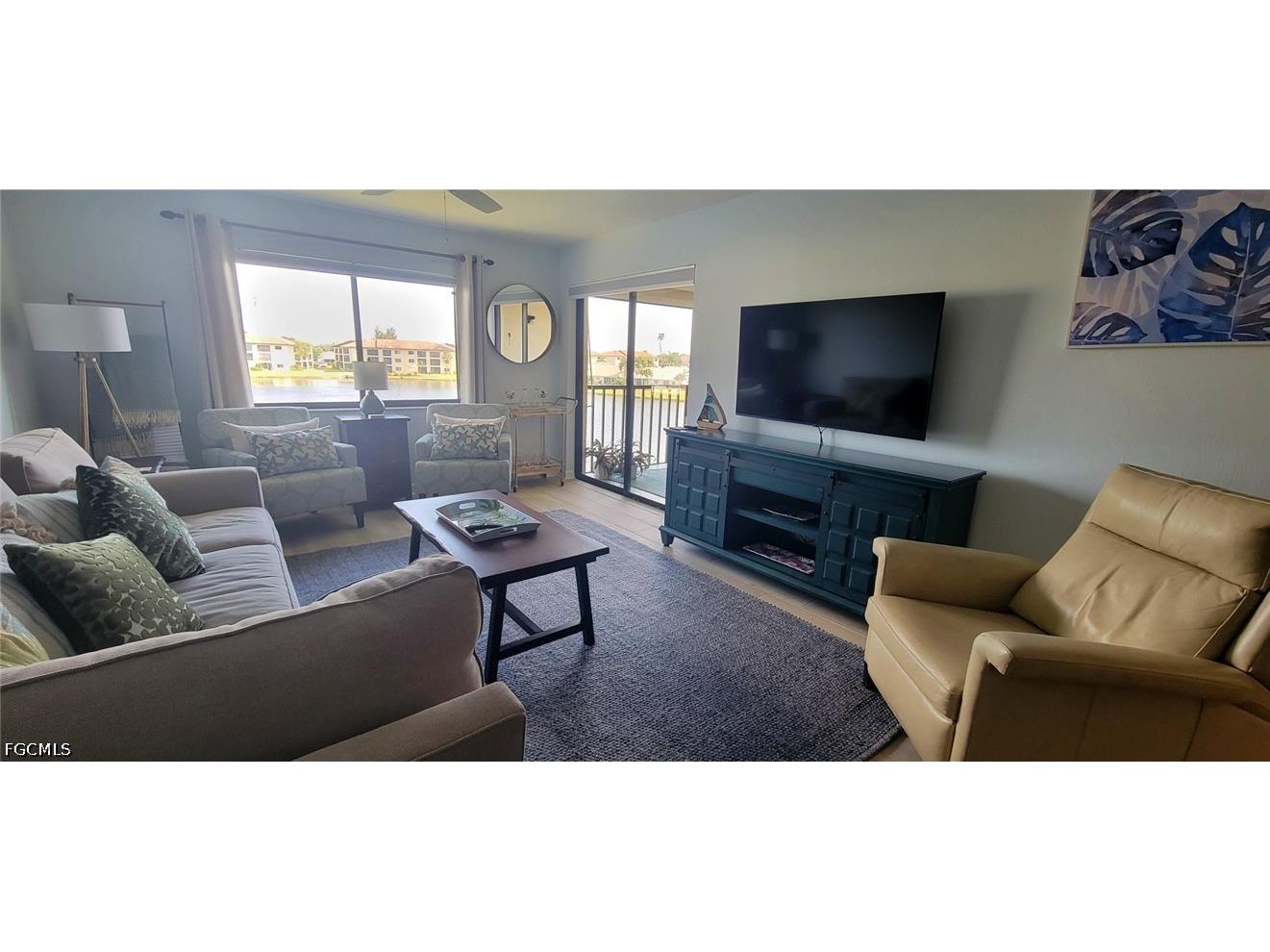 11250 Caravel Circle #306 Fort Myers FL 33908 2026025363 image8