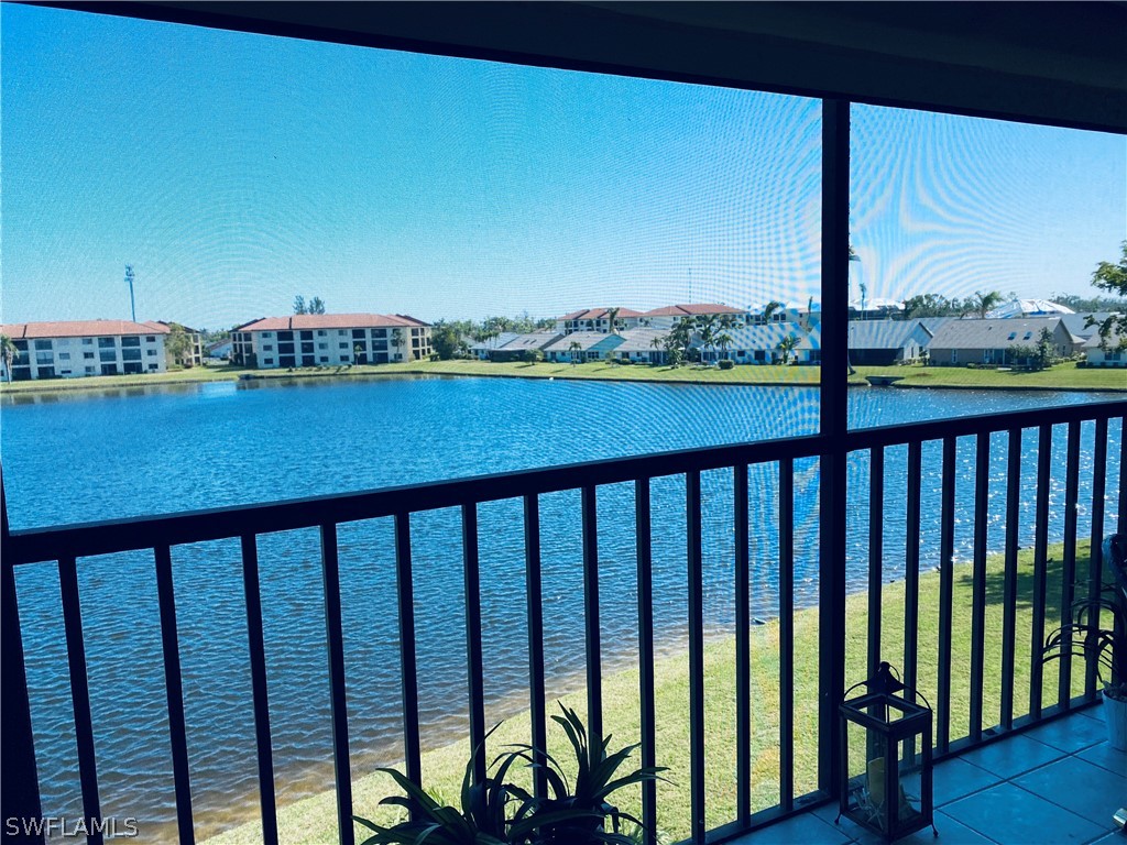 11250 Caravel Circle #306 Fort Myers FL 33908 223007688 image1