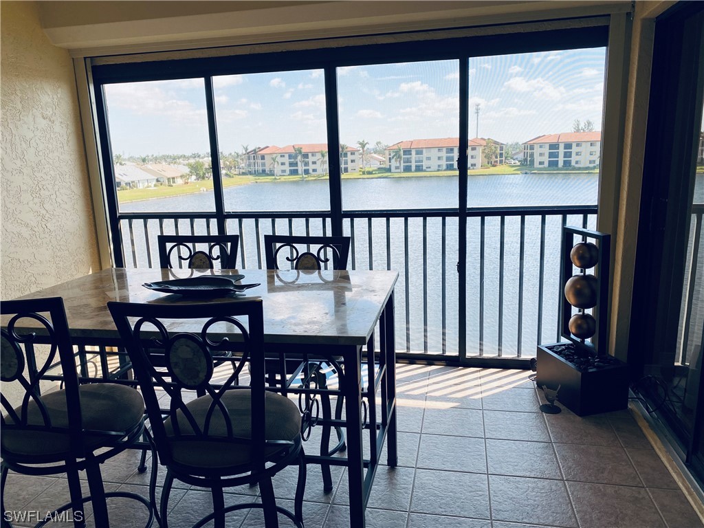 11250 Caravel Circle #307 Fort Myers FL 33908 223015495 image1