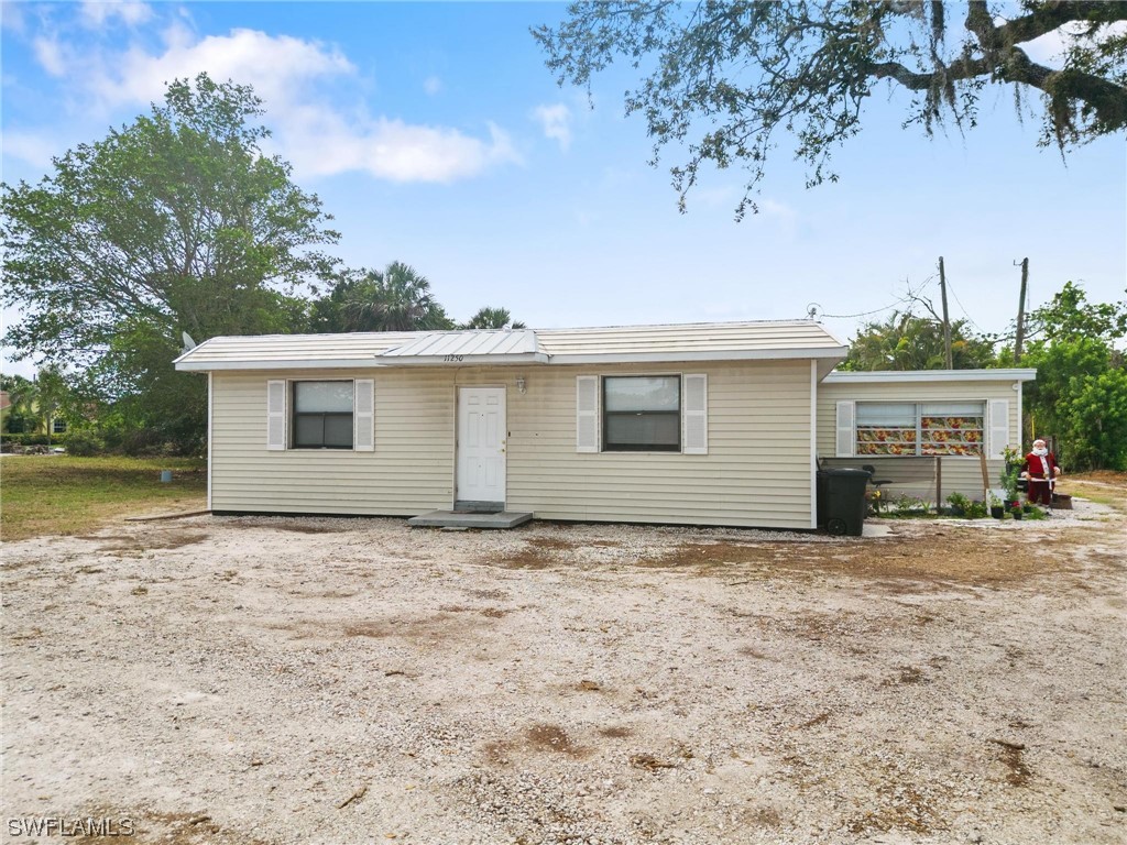11250 Dean Street Bonita Springs FL 34135 223035177 image1
