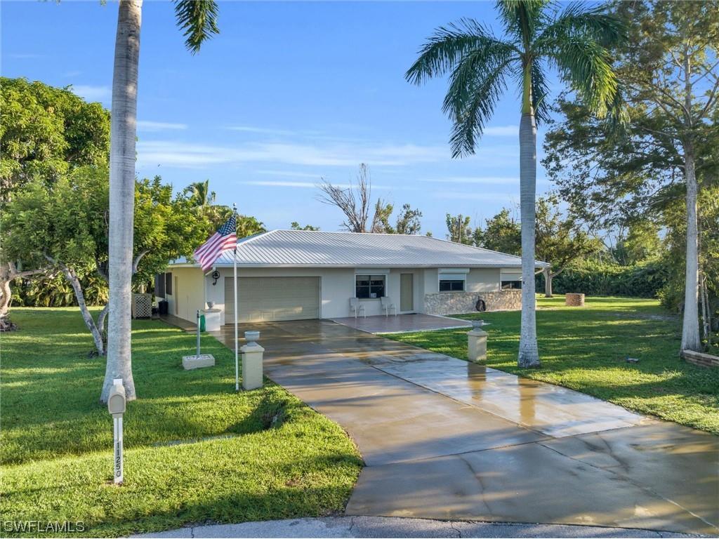 11250 Heidi Lee Lane Fort Myers FL 33908 223072679 image1