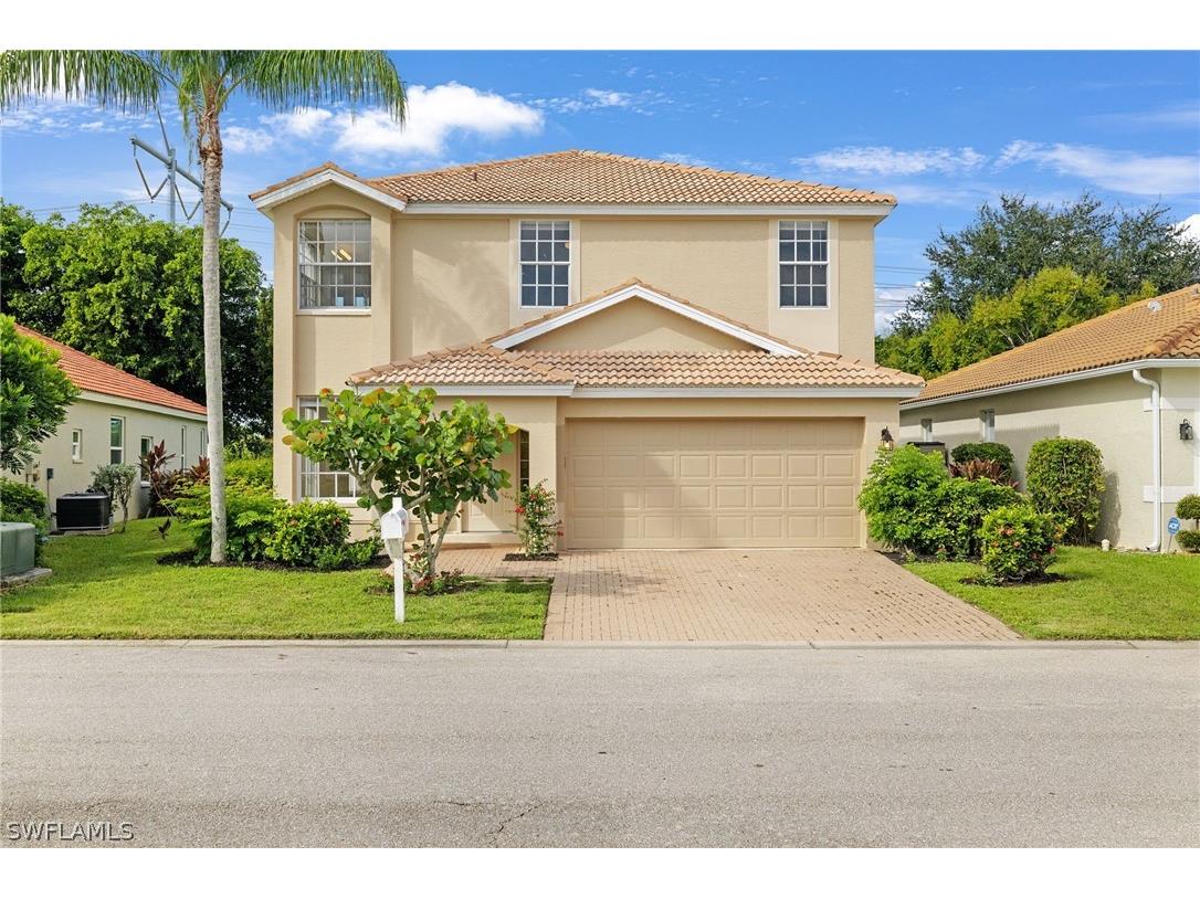 11250 Lakeland Circle Fort Myers FL 33913 222070708 image1