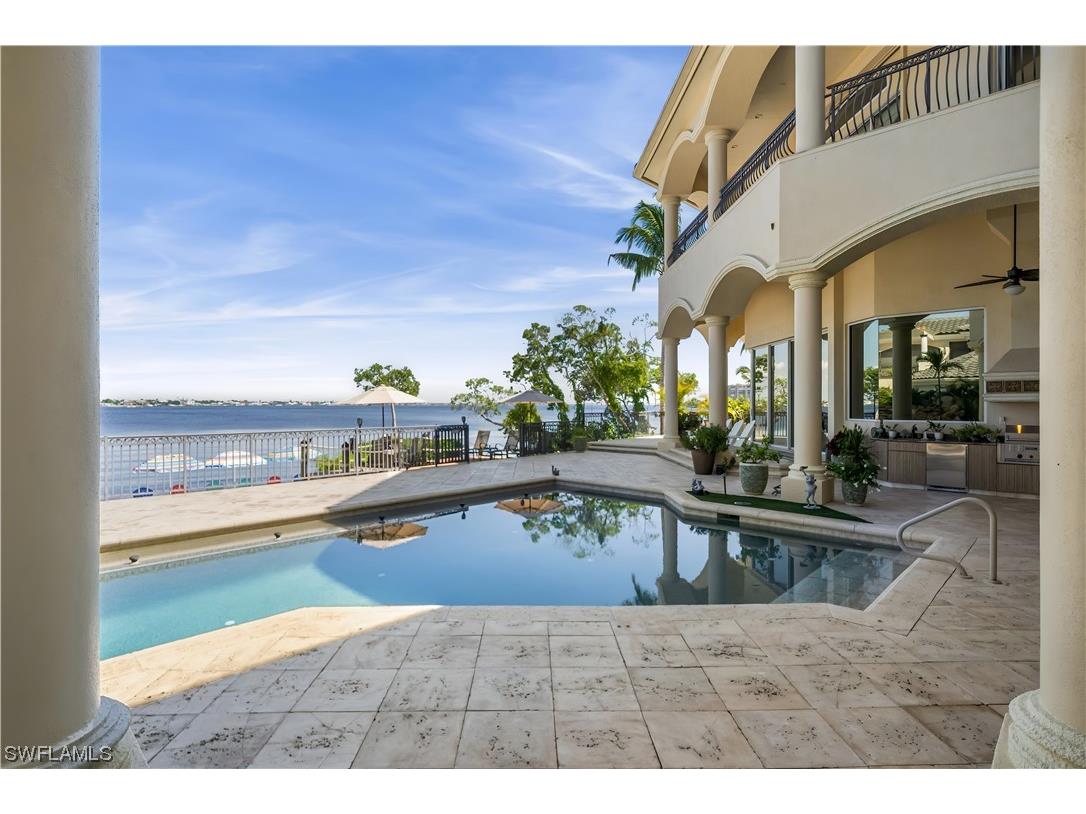 11250 Longwater Chase Court Fort Myers FL 33908 223056271 image1