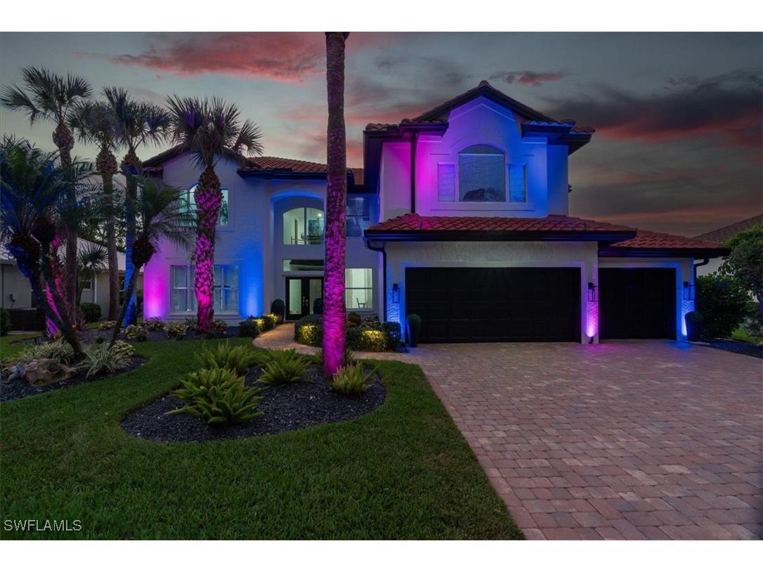 11250 Mahogany Run Fort Myers FL 33913 225067218 image1