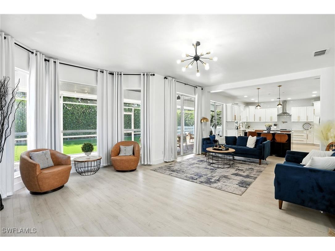 11250 Mahogany Run Fort Myers FL 33913 225067218 image10