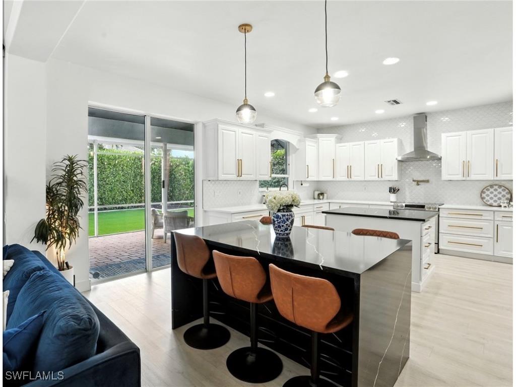 11250 Mahogany Run Fort Myers FL 33913 225067218 image11