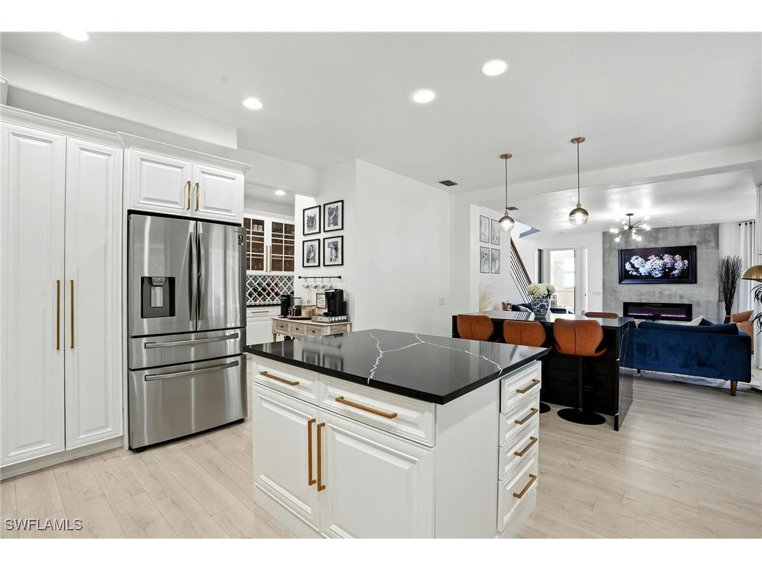 11250 Mahogany Run Fort Myers FL 33913 225067218 image12