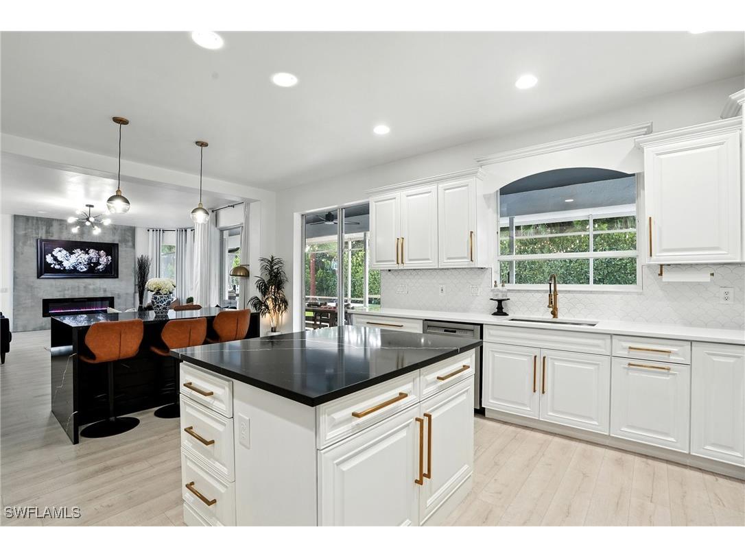 11250 Mahogany Run Fort Myers FL 33913 225067218 image13