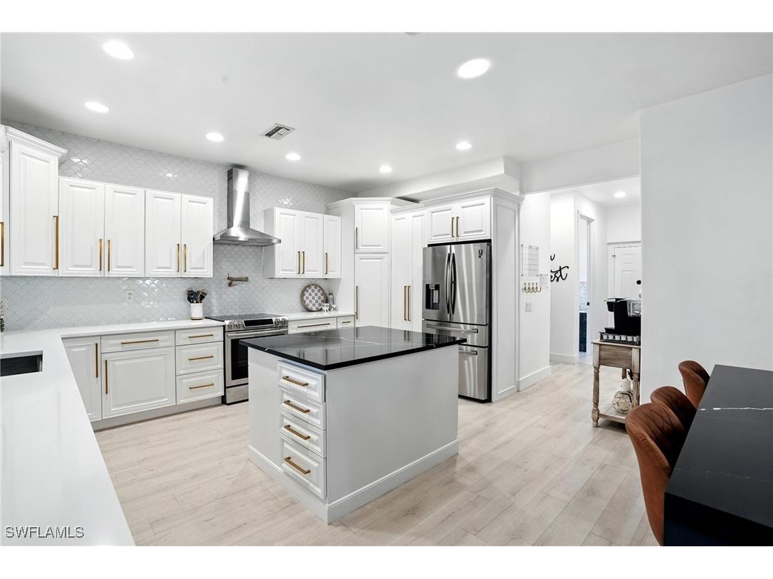 11250 Mahogany Run Fort Myers FL 33913 225067218 image14