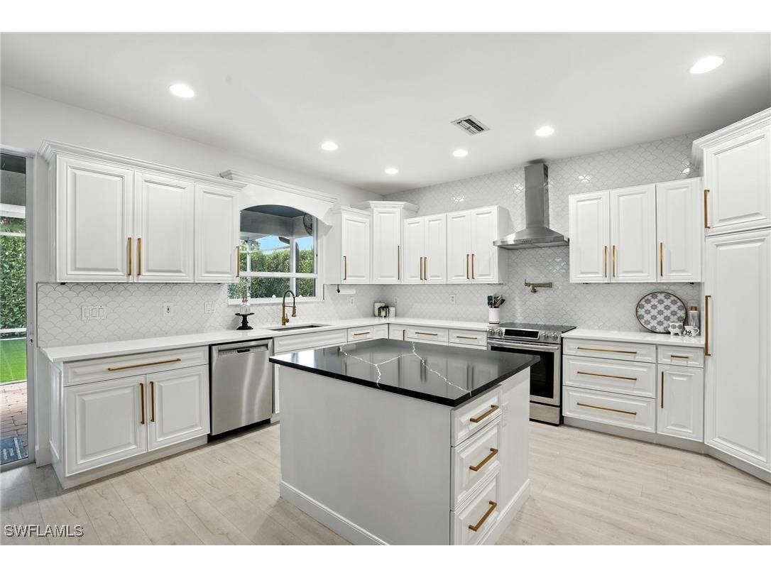 11250 Mahogany Run Fort Myers FL 33913 225067218 image15