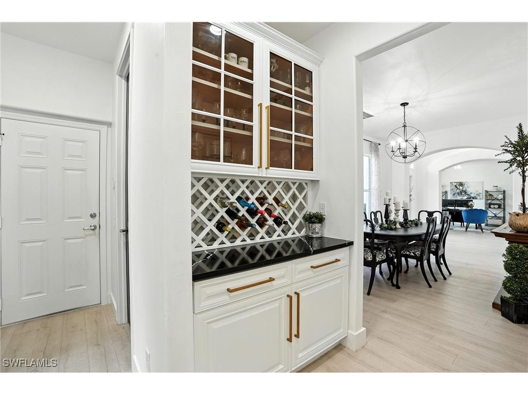 11250 Mahogany Run Fort Myers FL 33913 225067218 image16