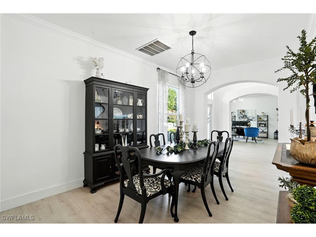 11250 Mahogany Run Fort Myers FL 33913 225067218 image17