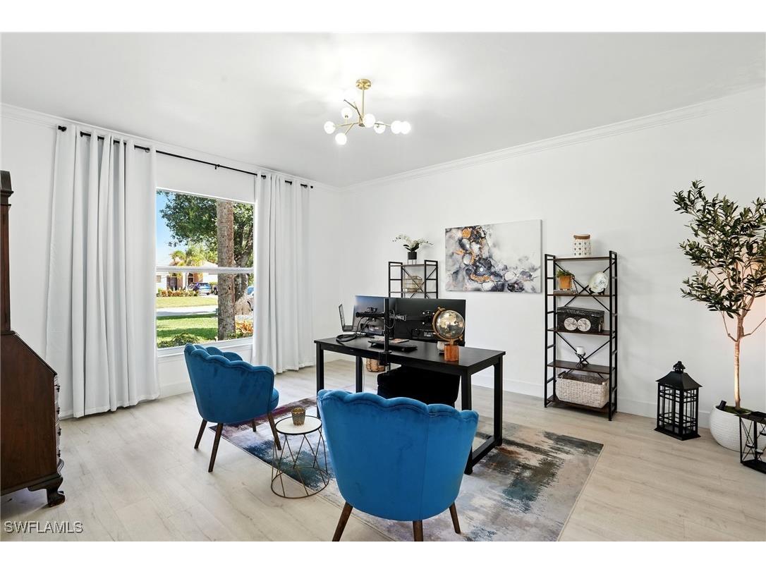 11250 Mahogany Run Fort Myers FL 33913 225067218 image18