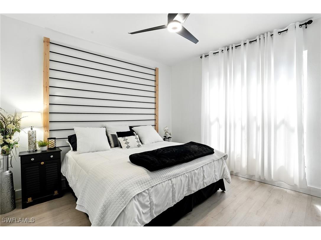 11250 Mahogany Run Fort Myers FL 33913 225067218 image19