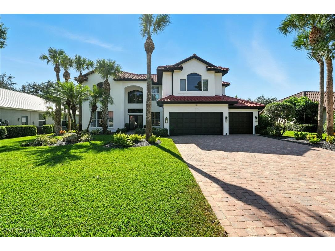 11250 Mahogany Run Fort Myers FL 33913 225067218 image2