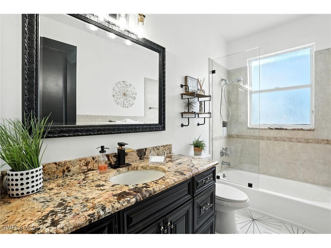 11250 Mahogany Run Fort Myers FL 33913 225067218 image20