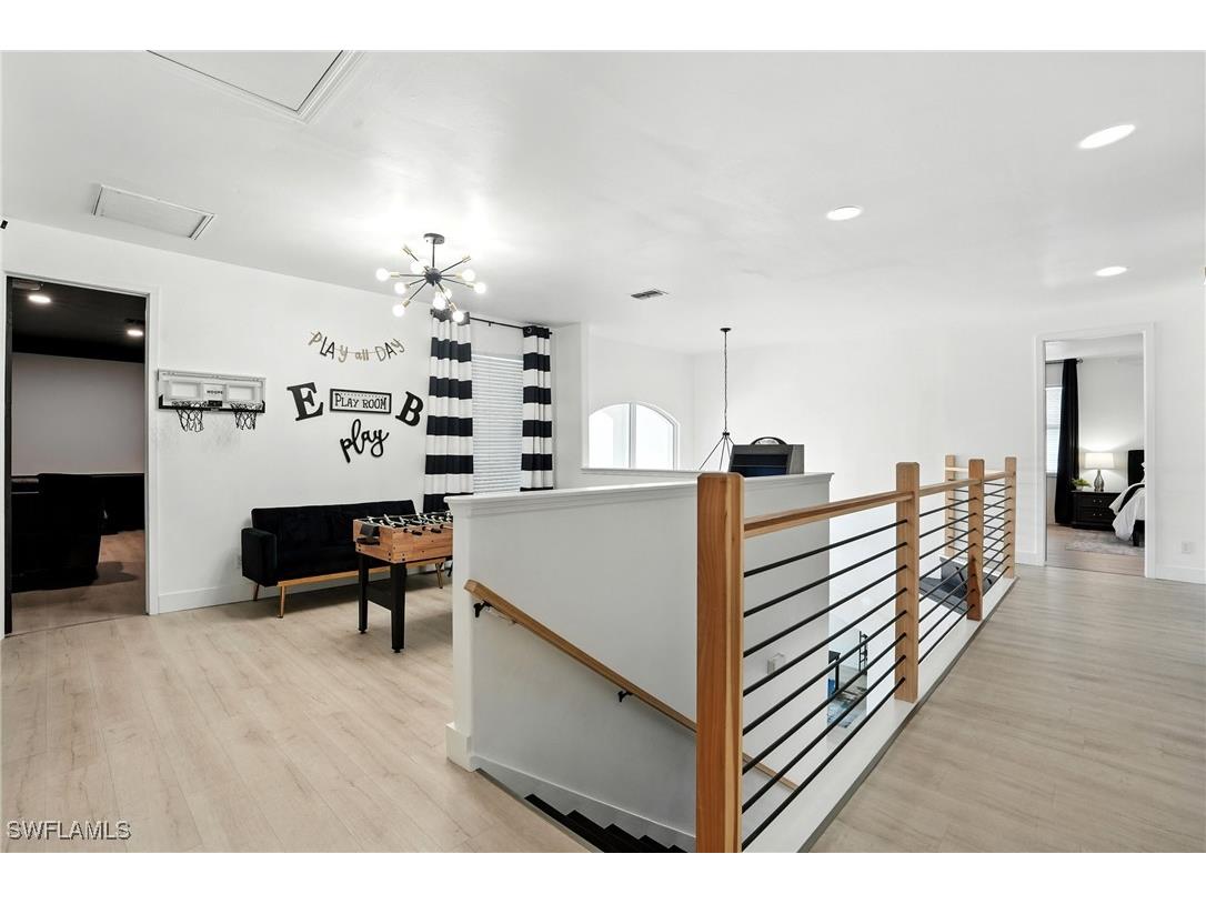 11250 Mahogany Run Fort Myers FL 33913 225067218 image21