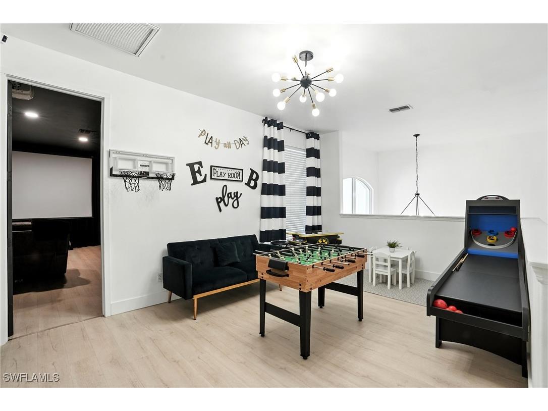 11250 Mahogany Run Fort Myers FL 33913 225067218 image22