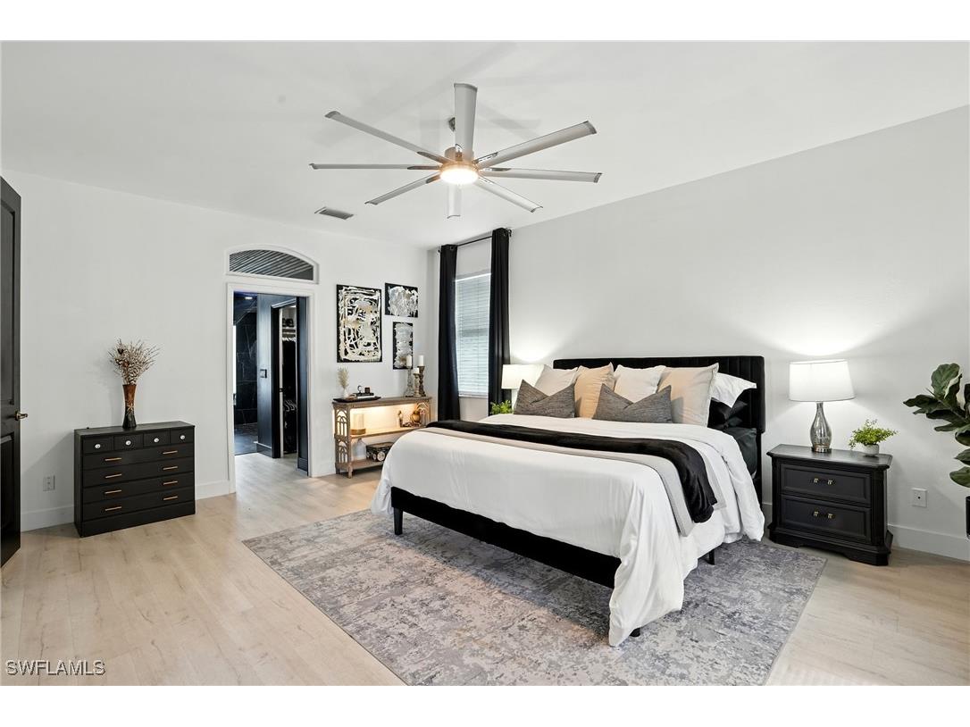 11250 Mahogany Run Fort Myers FL 33913 225067218 image23