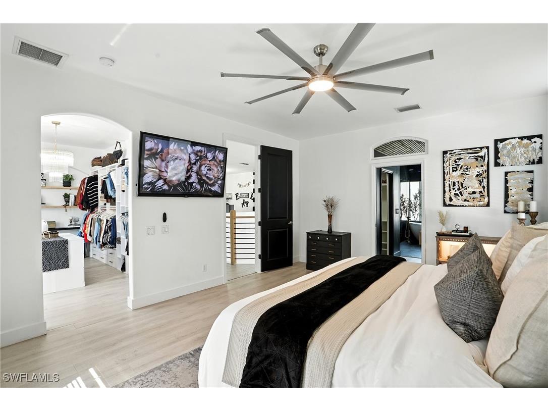 11250 Mahogany Run Fort Myers FL 33913 225067218 image24