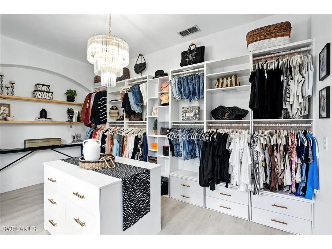 11250 Mahogany Run Fort Myers FL 33913 225067218 image25