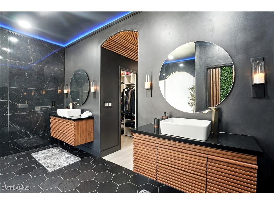 11250 Mahogany Run Fort Myers FL 33913 225067218 image26