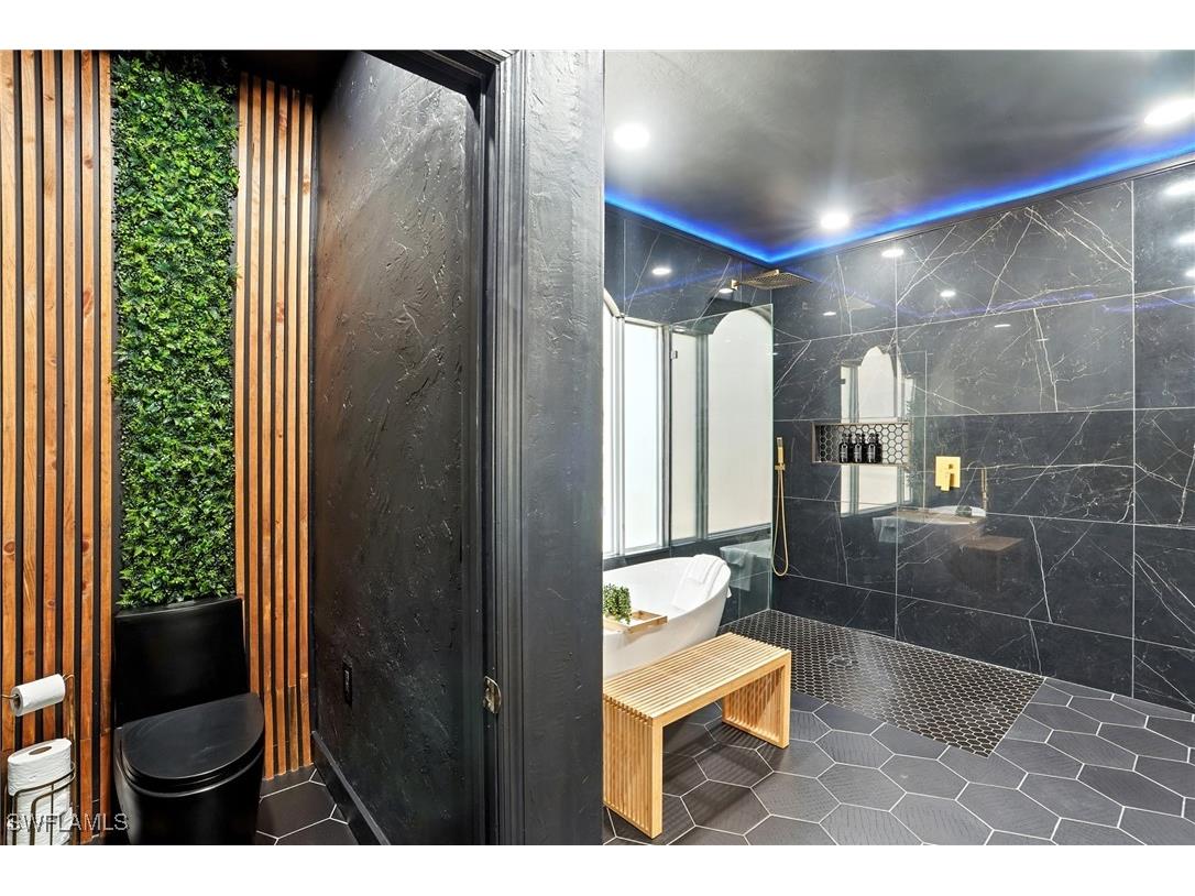 11250 Mahogany Run Fort Myers FL 33913 225067218 image27