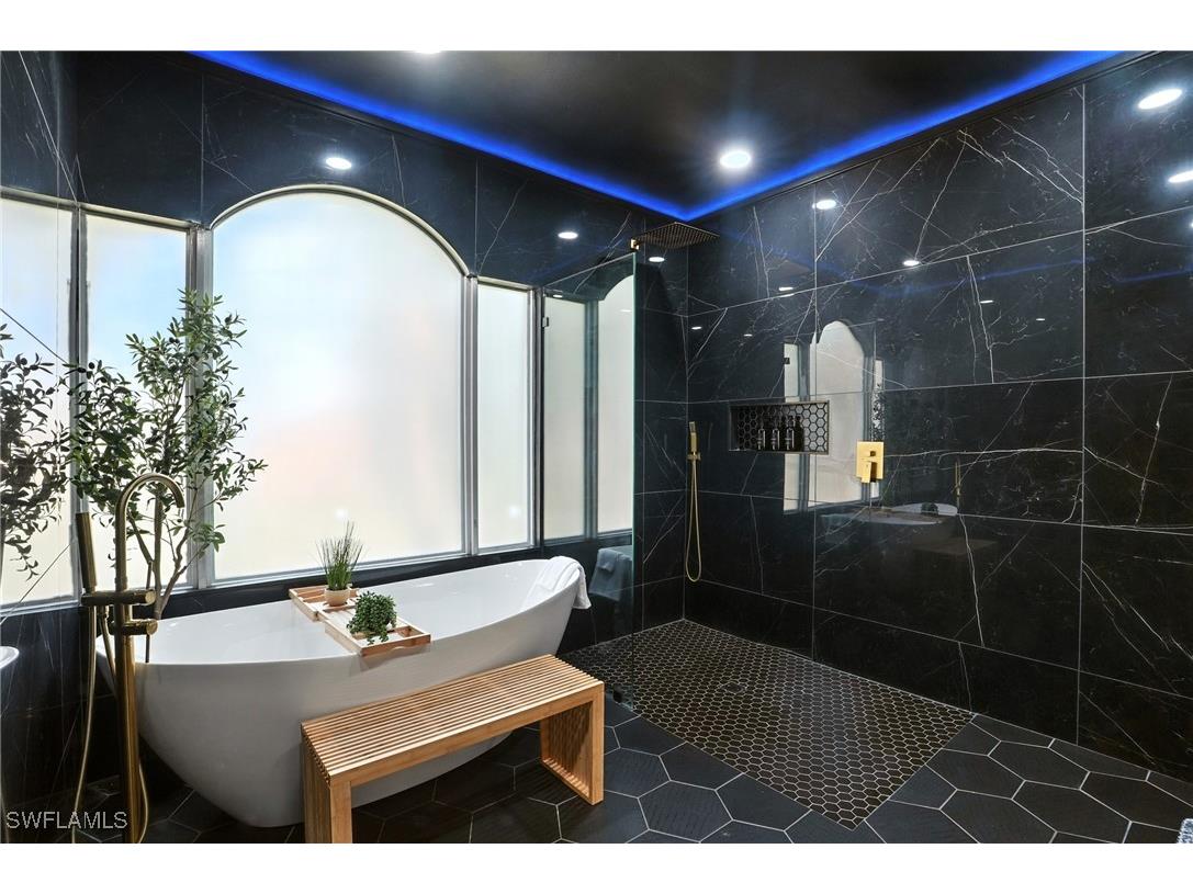 11250 Mahogany Run Fort Myers FL 33913 225067218 image28