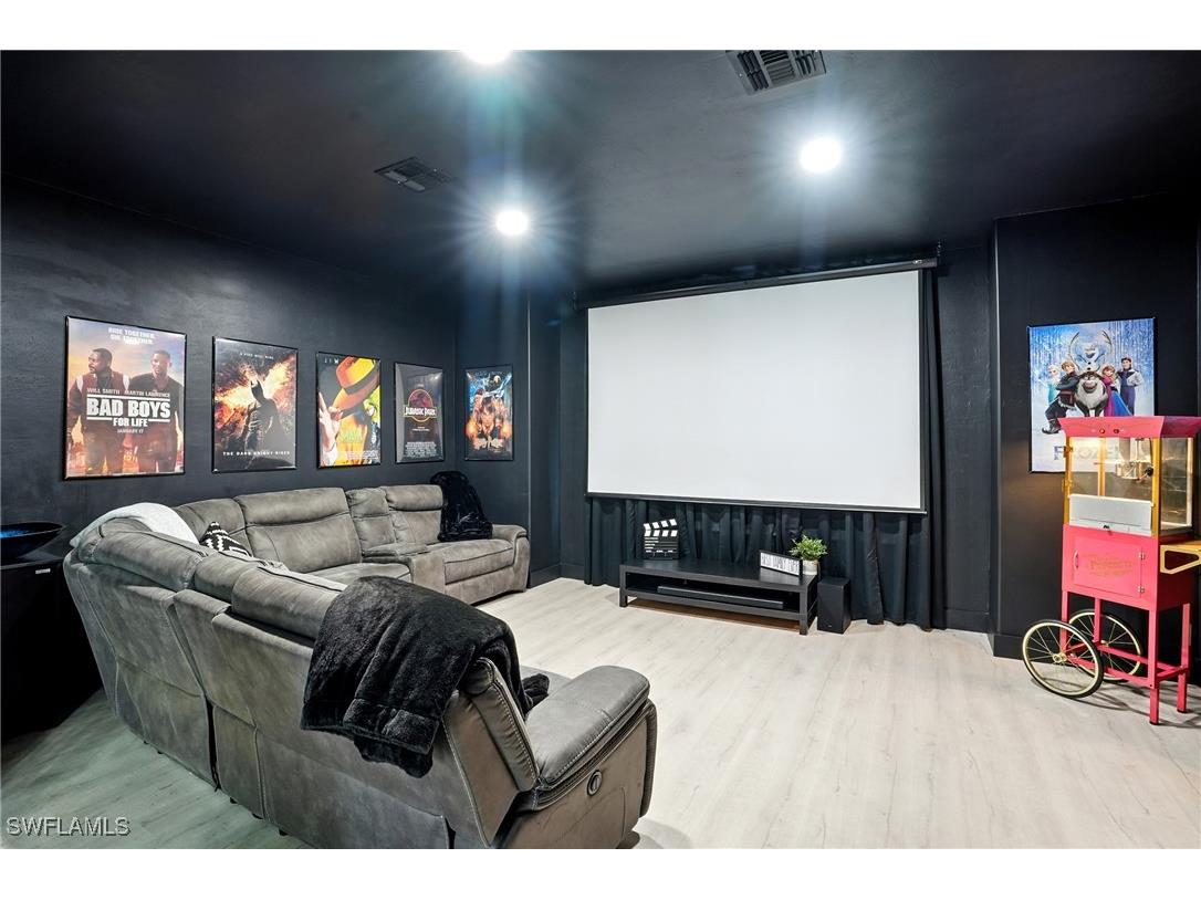 11250 Mahogany Run Fort Myers FL 33913 225067218 image29