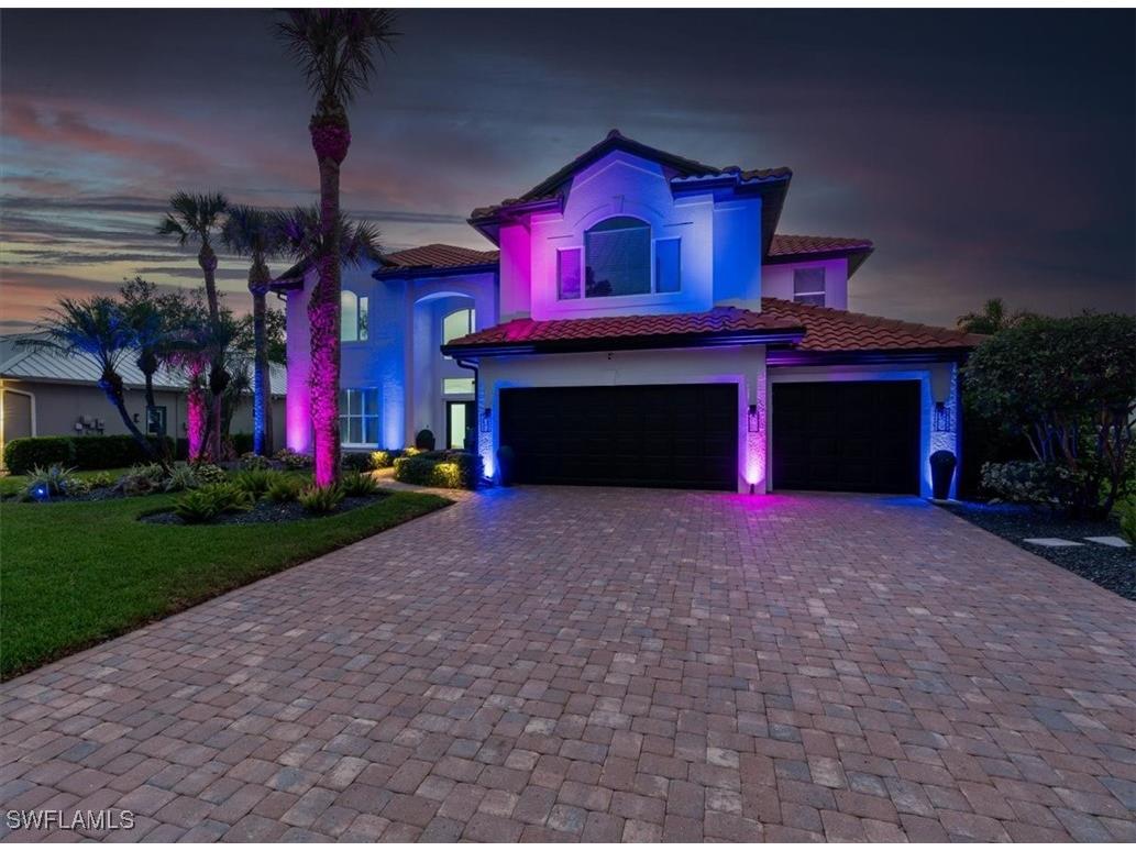 11250 Mahogany Run Fort Myers FL 33913 225067218 image3