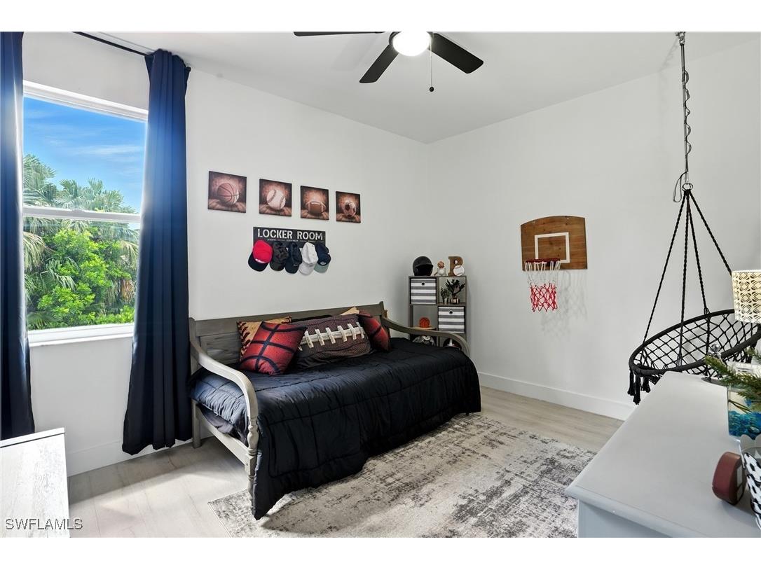 11250 Mahogany Run Fort Myers FL 33913 225067218 image30