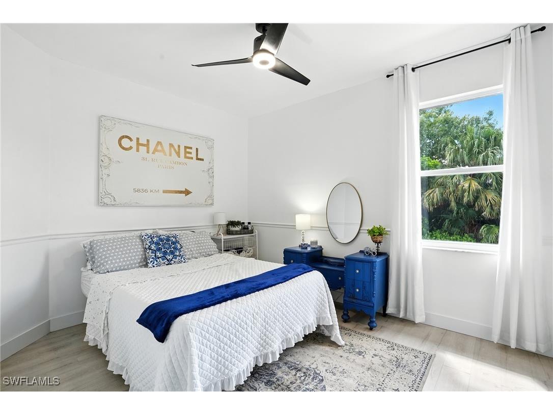 11250 Mahogany Run Fort Myers FL 33913 225067218 image31