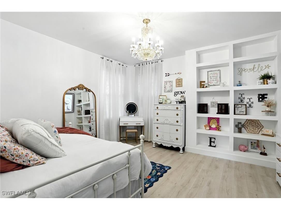 11250 Mahogany Run Fort Myers FL 33913 225067218 image32