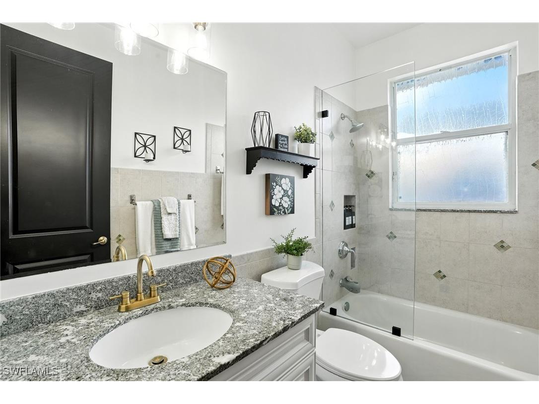 11250 Mahogany Run Fort Myers FL 33913 225067218 image33