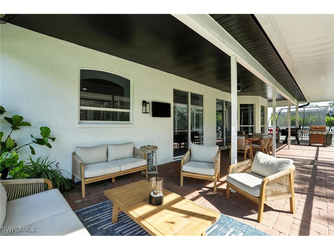 11250 Mahogany Run Fort Myers FL 33913 225067218 image34