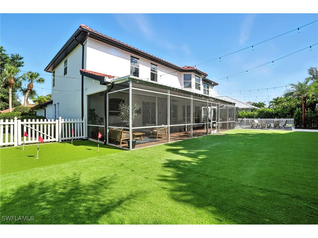 11250 Mahogany Run Fort Myers FL 33913 225067218 image35