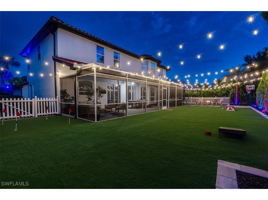 11250 Mahogany Run Fort Myers FL 33913 225067218 image36