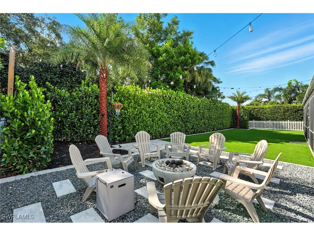 11250 Mahogany Run Fort Myers FL 33913 225067218 image37