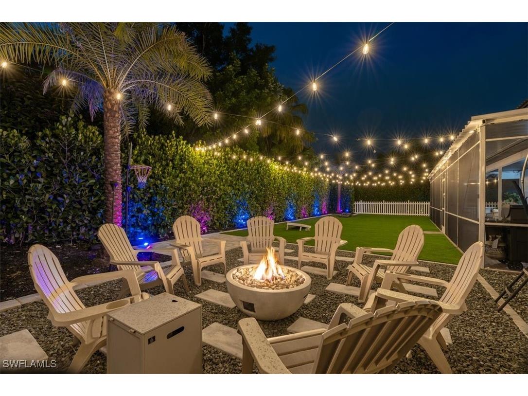 11250 Mahogany Run Fort Myers FL 33913 225067218 image38